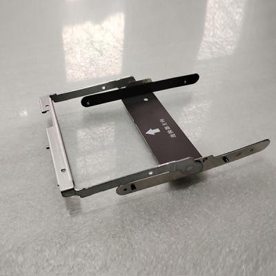 臺式機(jī)硬盤托架