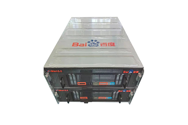 服務(wù)器機(jī)箱 服務(wù)器機(jī)箱